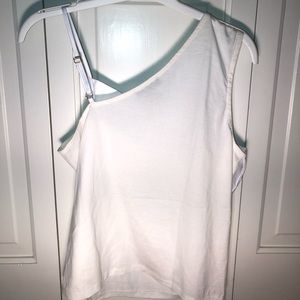 J. Crew Tops - NWOT j crew bow blouse. Small. Ivory J. Crew Tops - NWOT j crew bow blouse. Small. Ivory